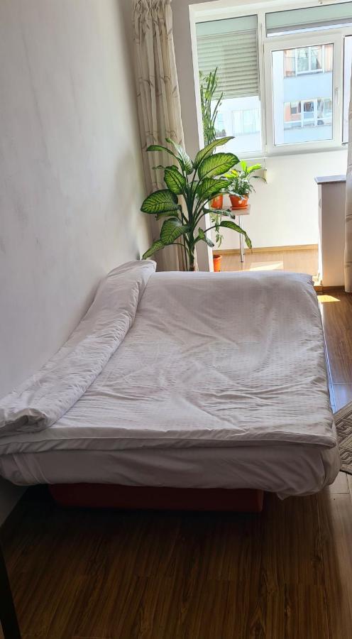 Perfect View Apartament 2 Rooms Self Check-In Bucureşti Exterior foto