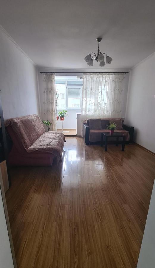 Perfect View Apartament 2 Rooms Self Check-In Bucureşti Exterior foto