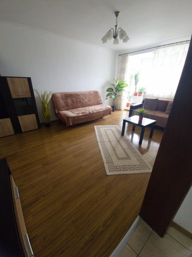 Perfect View Apartament 2 Rooms Self Check-In Bucureşti Exterior foto