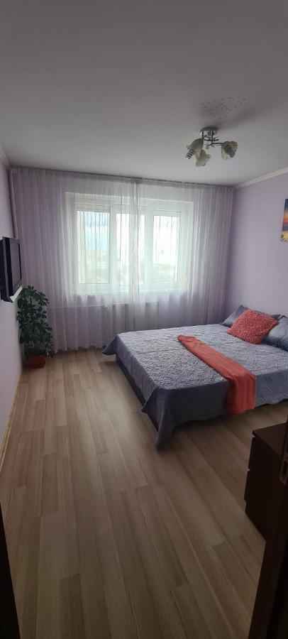 Perfect View Apartament 2 Rooms Self Check-In Bucureşti Exterior foto