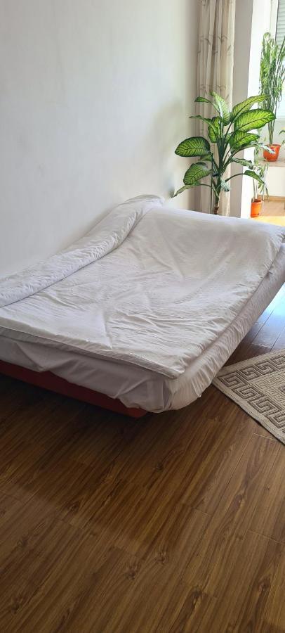 Perfect View Apartament 2 Rooms Self Check-In Bucureşti Exterior foto
