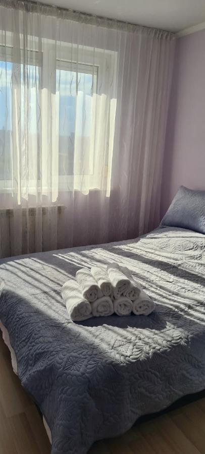 Perfect View Apartament 2 Rooms Self Check-In Bucureşti Exterior foto